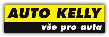 AUTOKELLY